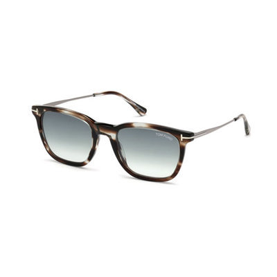 Tom ford 0625 on sale